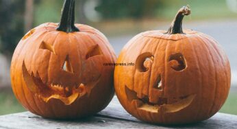 Trick or Treat?