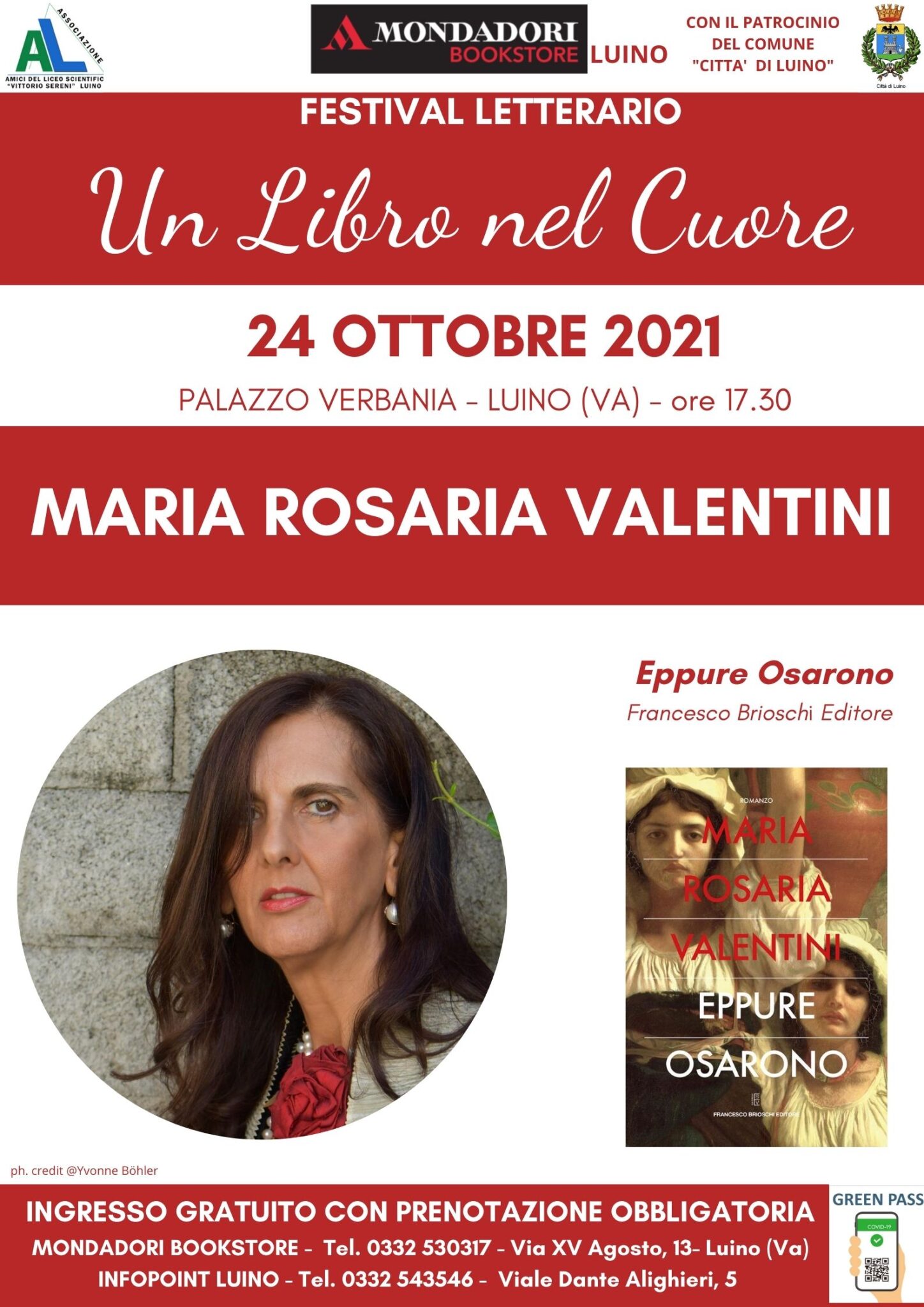 Un’idea, quella di partire, allora, per due ragazze, e di dedicarsi a un mestiere inusuale, che richiedeva molto coraggio e che non era priva di rischi.