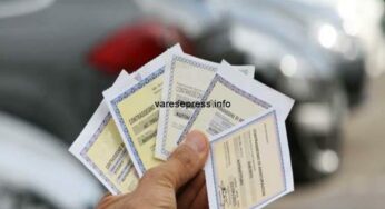 UE cede a lobby delle assicurazioni, forte aumento costi per cittadini