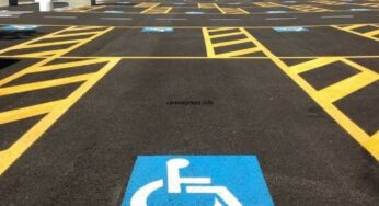 Disabilità, passo verso l’inclusione
