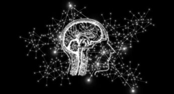 Garantire un’esperienza di gioco sicura: il ruolo delle nuove tecnologie