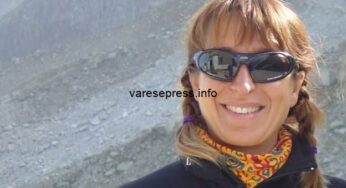 La reggiana Lorella Franceschini in corsa per la presidenza CAI