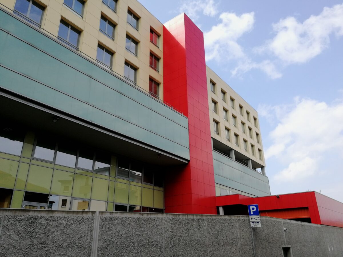 varese ospedale