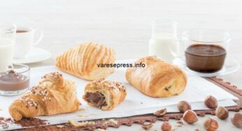 Cappuccino e cornetto potrebbero costare 3,4 euro (+41%)