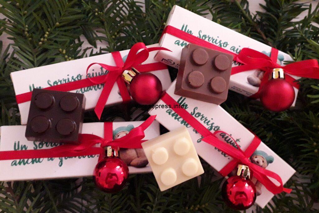 Varese, il Ponte del Sorriso si attiva per un ventilatore polmonare pediatrico ponte del sorriso varese natale