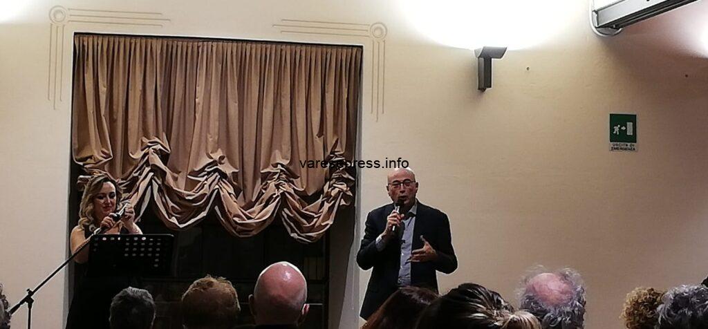 tradate dante aldo cazzullo purgatorio