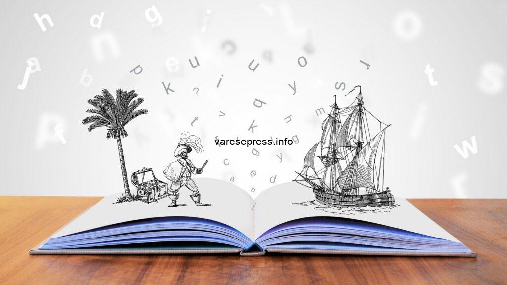 libri