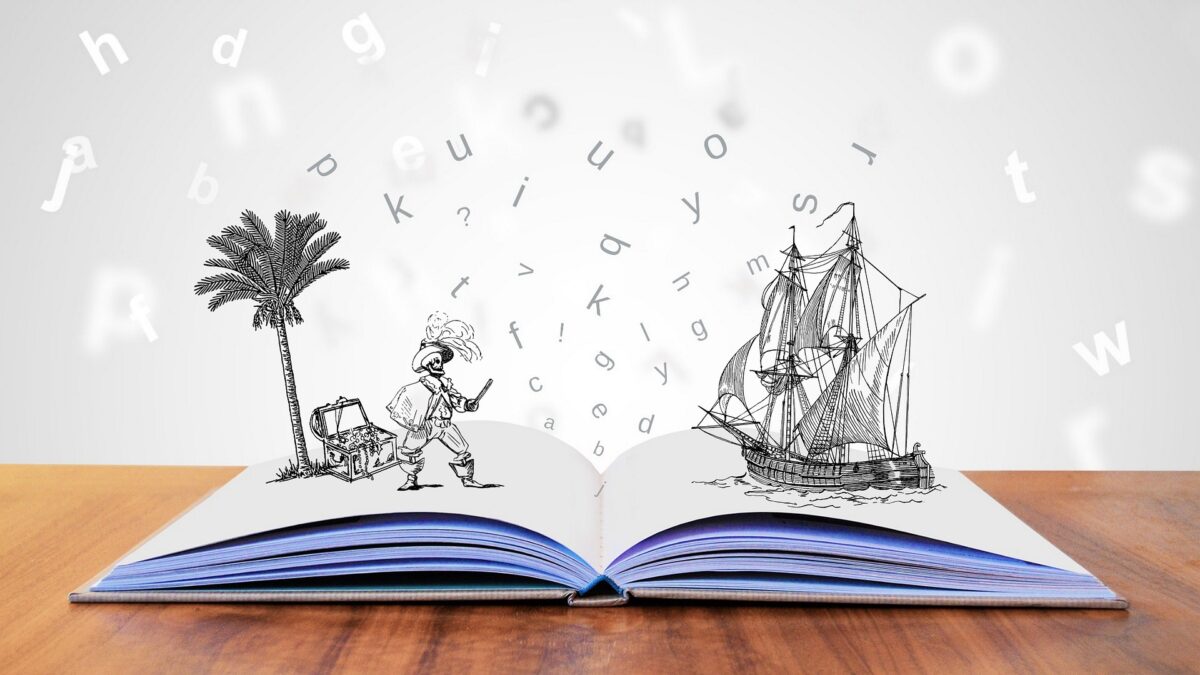 libri