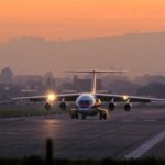 Malpensa