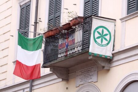 Varese, Lega chiede chiarezza su sicurezza e carenza Polizia