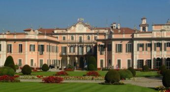 Varese, Largo Flaiano, l’esecuzione è stata un fallimento