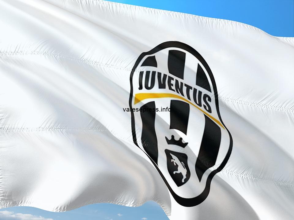 La “nuova” Juventus tutta orgoglio 