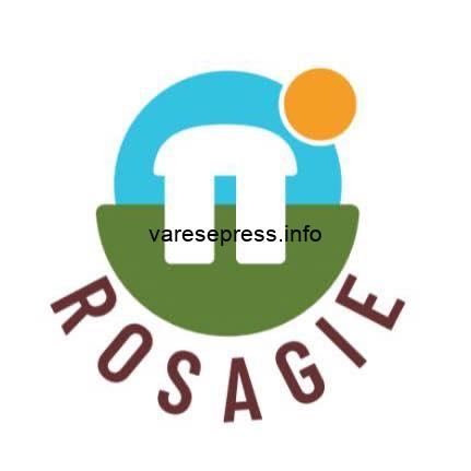 Associazione Culturale Rosagie