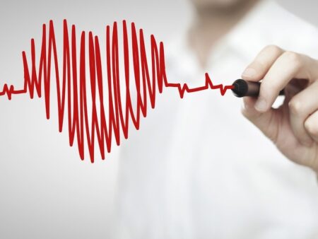 salute sanità Malattie cardiovascolari