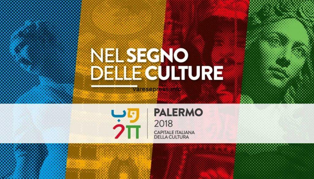 Truffe “nel segno delle culture” a Palermo