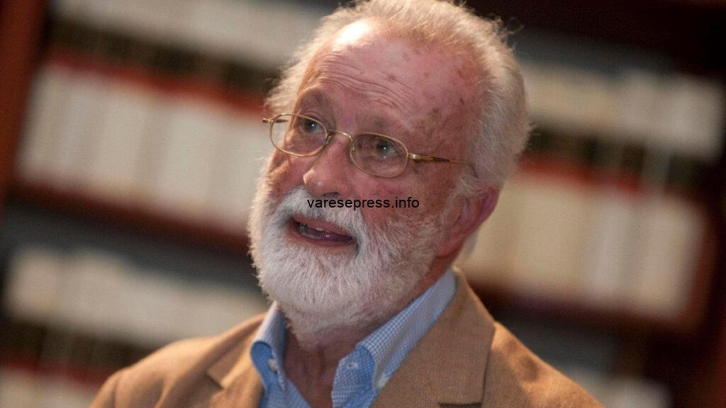 Eugenio Scalfari, il compagno di banco di Calvino che ha cambiato il giornalismo italiano