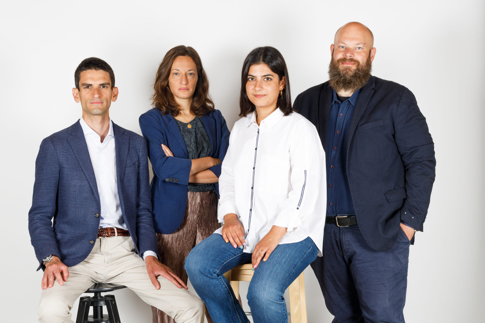 Game2Value, i videogame aiutano a trovare lavoro. Game2Value, i videogame aiutano a trovare lavoro