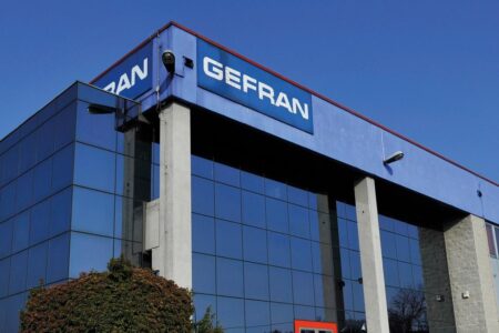 Gefran cede il Business Azionamenti al gruppo brasiliano WEG