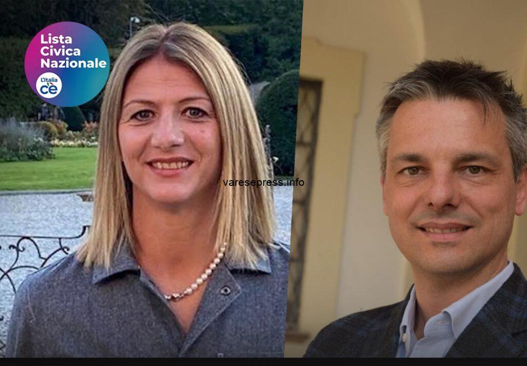 Varese Praticittà rammaricata per il mancato ingresso nel centrosinistra