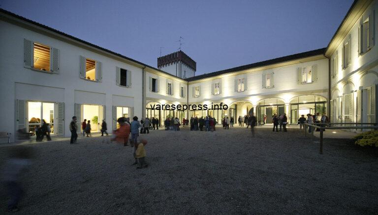 Festival Mulini Letterari 2022: tre serate a Castiglione Olona