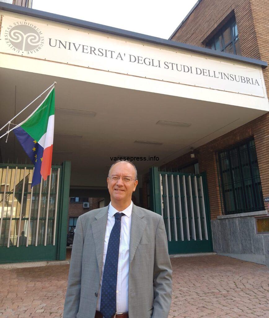 Milano, tre ministri al confronto: Italia direzione Nord