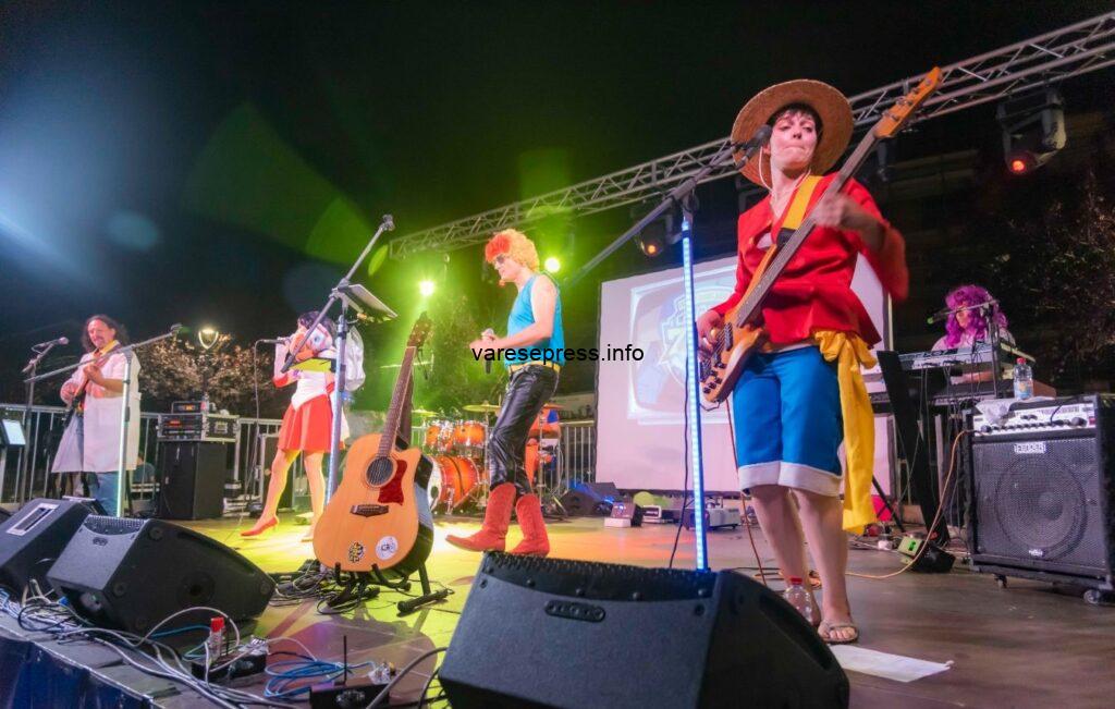 Torna a Palazzo Pirelli la Festa dei Nonni il 2 ottobre Torna a Palazzo Pirelli la Festa dei Nonni il 2 ottobre