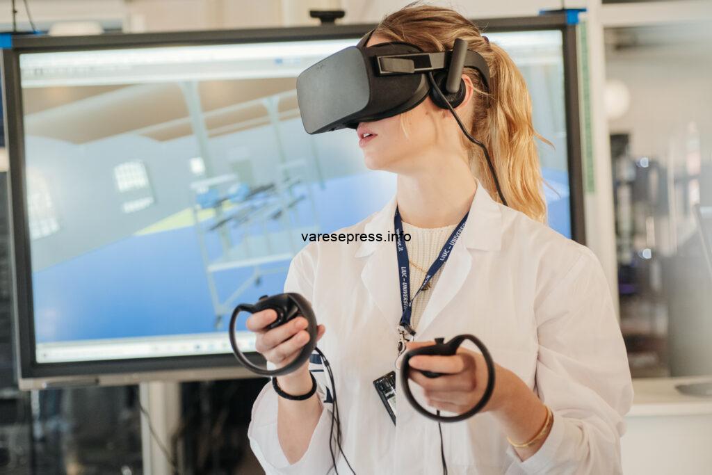 Un bando per sviluppare l’autonomia delle persone con disabilità persone con disabilità