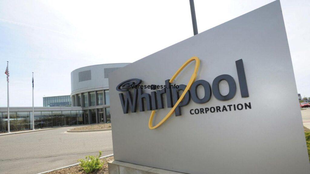 Whirlpool: Giorgetti e Orlando, grave assenza dell’azienda Whirlpool: Giorgetti e Orlando, grave assenza dell'azienda