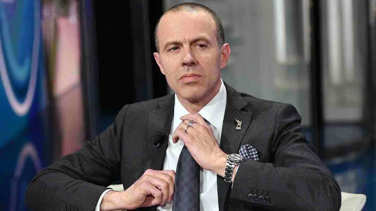 PNRR, Romeo (Lega). Presentata mozione per rivedere i criteri