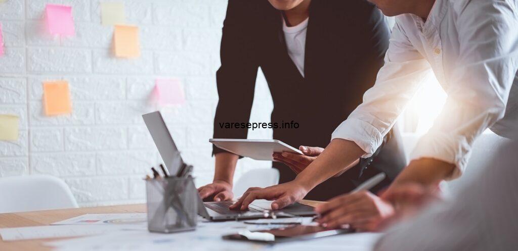 Aziende a rischio fallimento in 5 anni. Guardare al digital marketing