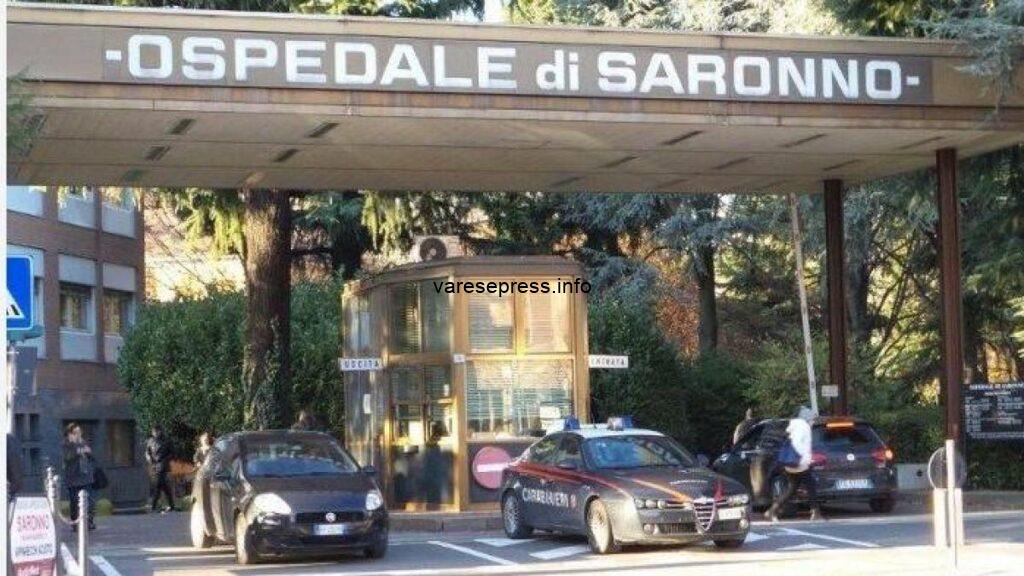 “Il mio impegno, in sinergia con i rappresentanti della Lega saronnese e con il governatore Attilio Fontana, è da sempre orientato al miglioramento dell’offerta di cura del presidio ospedaliero di Saronno. Lo dimostrano i fatti concreti facilmente riscontrabili nelle tante delibere di giunta regionale e non solo. I problemi ci sono stati ma li abbiamo sempre affrontati, mettendoci la faccia e continueremo a farlo anche nei prossimi cinque anni perché per noi non esistono territori di serie B, per noi esiste il bene comune”. Così Emanuele Monti, consigliere regionale e capolista della Lega alle elezioni regionali che in questa legislatura è stato Presidente della Commissione Sanità e Politiche Sociali al Pirellone, accogliendo l’invito del Comitato per la salvaguardia e il rilancio dell’Ospedale di Saronno. “Se rivolgiamo uno sguardo al recente passato – spiega Emanuele Monti – possiamo affermare con serenità che la quasi totalità dei reparti di degenza, al netto di alcune interruzioni o ridimensionamenti temporanei legati alle fasi acute della pandemia, hanno mantenuto la loro attività. In particolare, nonostante le criticità negli organici medici evidenziatisi a partire dal 2020 (anestesisti) e continuati nel 2021 (pronto soccorso), l’attività chirurgica è stata ridotta solamente in termini di disponibilità di posti letto per l’avvio dei lavori di ristrutturazione del 7° padiglione verde. Le attività specialistiche presenti (urologia, otorinolaringoiatra e oculistica) da luglio 2020 hanno ripresto tutta la loro attività senza mai interromperla. L’ambito ginecologico (degenza, chirurgia e ambulatori) è stato, anche in questo caso, riaperto nel luglio 2020 e mai più interrotto. Lo stesso vale per l’ambito ostetrico e pediatrico per le attività ambulatoriali”. Sui lavori strutturali in corso, Monti ricorda: “Sono partiti o sono in programma per l’anno in corso numerosi interventi sulla struttura e sugli impianti che il presidio necessita da tempo”. Di seguito il dettaglio degli interventi in corso o in programma: - Adeguamenti normativa prevenzione incendi 2° e 3° lotto; - Adeguamenti strutturali e impiantistici come ristrutturazione Triage PS e messa in sicurezza rampa di accesso carraio dell’obitorio; - Ristrutturazione padiglione Marrone per separazione percorsi Pronto soccorso e degenze di terapia semintensiva; - Lavori di adeguamento antincendio - riqualificazione 1° piano e 5° piano padiglione Verde (psichiatria e pediatria); - Realizzazione impianto di Trigenerazione e revampig cogeneratore; - Acquisizione apparecchiature per il potenziamento delle terapie semintensive; - Acquisizione apparecchiature per il potenziamento del Pronto soccorso; - Fornitura arredi e attrezzature sanitarie occorrenti al nuovo reparto di Otorinolaringoiatra. “Nell’ottica del potenziamento delle strutture sanitarie territoriali per avvicinare ancora di più la sanità al cittadino – aggiunge - sono previste due case di comunità a Saronno (hub e spoke) di cui una è già stata inaugurata”. “Riguardo alle tecnologie e alle apparecchiature sono stati investiti circa 4 milioni di euro per potenziare la dotazione attuale con sistemi all’avanguardia come il nuovo acceleratore per la radioterapia. Molto importante anche l’investimento di 1,3 milioni di euro per la digitalizzazione del DEA saronnese” sottolinea. Infine, un accenno alla carenza del personale. “Da anni dobbiamo fare i conti con questo problema che, come è noto, deriva dalla scarsa programmazione fatta a livello nazionale dai governi di centrosinistra che hanno tagliato risorse importanti per la formazione di medici e infermieri. Ciononostante, per colmare queste carenze, nel solo biennio 2021/2022 l’ASST Valle Olona ha indetto complessivamente 67 concorsi”. “Ringrazio il Comitato per questi anni di collaborazione che hanno sicuramente portato risultati positivi per l’ospedale e per il territorio saronnese. Auspico che si possa continuare ad andare nella direzione intrapresa nonostante le tante difficoltà a partire dalla carenza di personale” conclude.