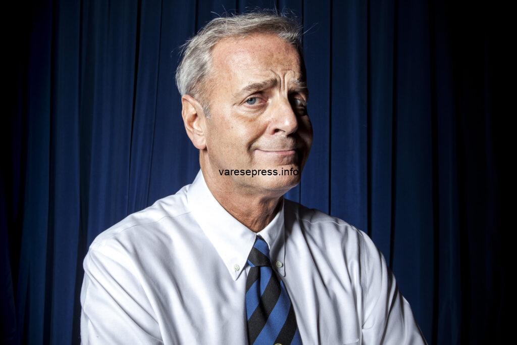 Al Teatro Giuditta Pasta nel weekend Enrico Bertolino e Rumori Nascosti Al Teatro Giuditta Pasta nel weekend Enrico Bertolino e Rumori Nascosti