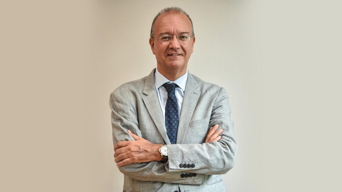Scuola: Valditara, istruzione tecnico-professionale deve essere di serie A