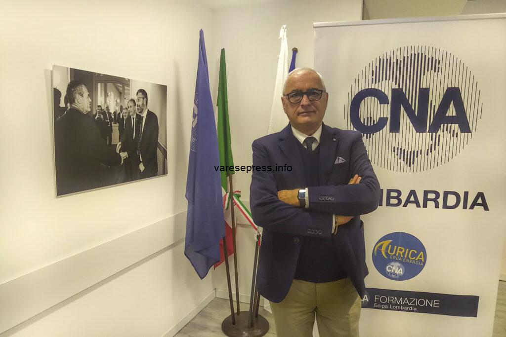 Superbonus: Lombardia prima in Italia per interventi avviati