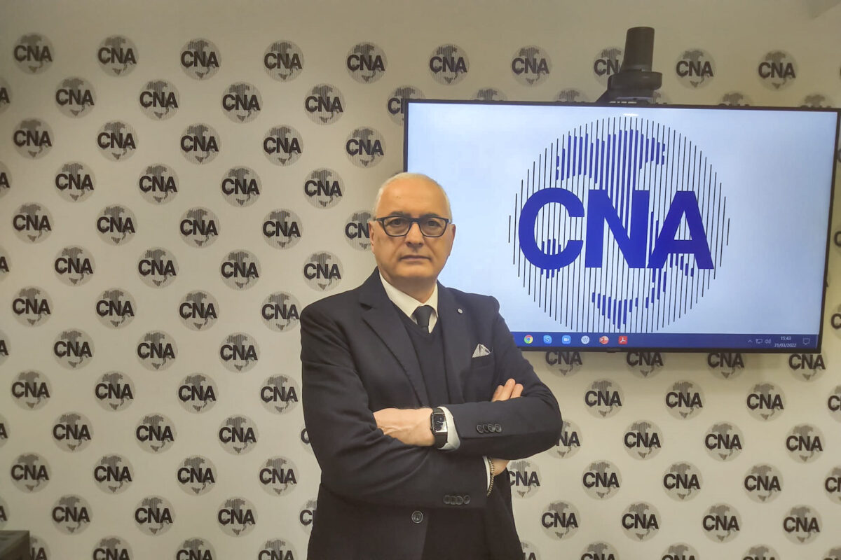 Elezioni Lombardia 2023, CNA Lombardia incontra i tre candidati alla Presidenza della Regione