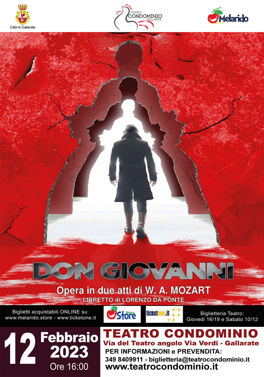 don giovanni