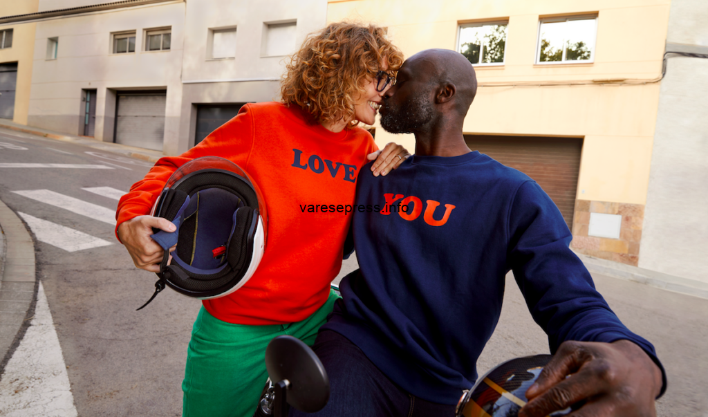 KIABI presenta “Sempre di più per le famiglie”