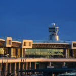Malpensa