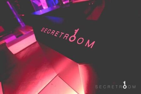 Legnano, la discoteca Secret Room chiusa dal Questore per 15 giorni