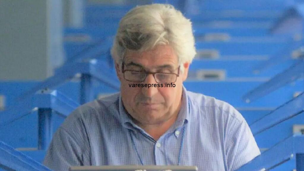 Pier Attilio Trivulzio è stato trovato morto in casa dopo 7 mesi