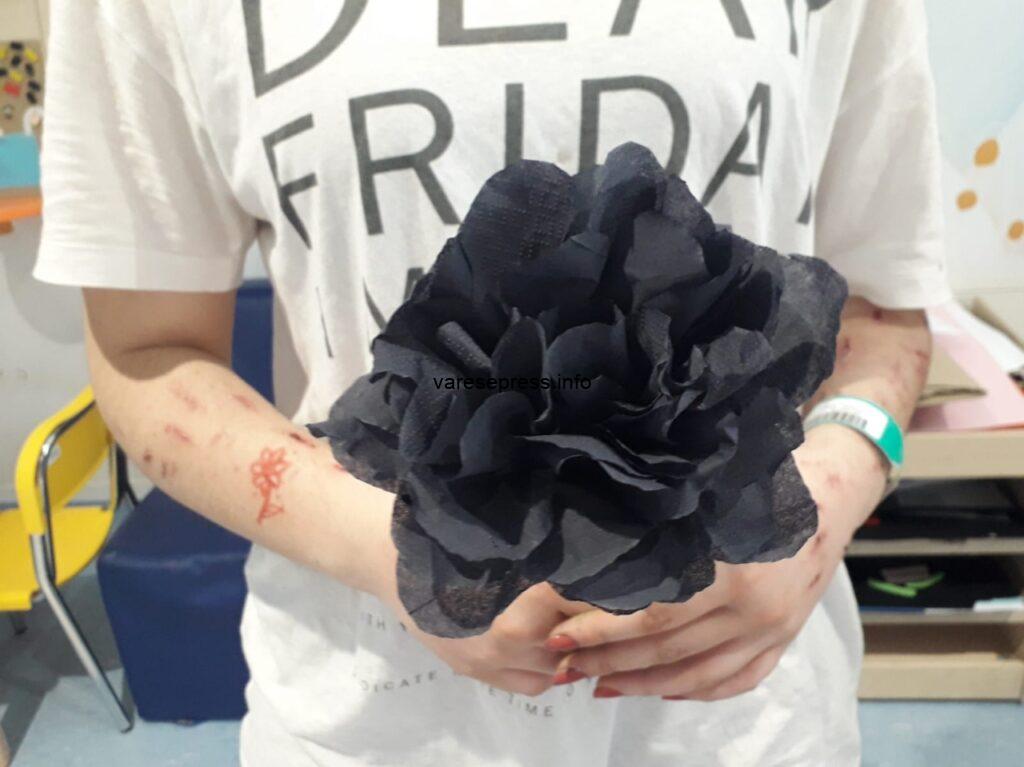 Da Fondazione Cariplo 185.000 euro a Il Ponte del Sorriso Da Fondazione Cariplo 185.000 euro a Il Ponte del Sorriso