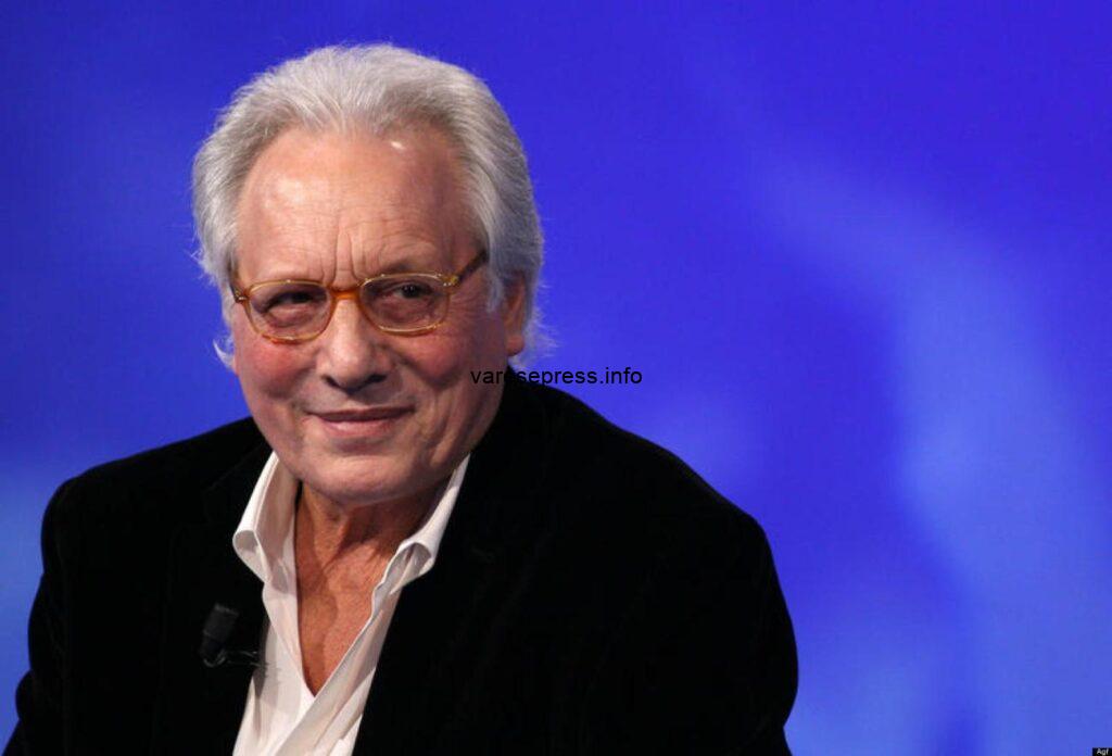 Anniversario morte Enzo Jannacci, Regione Lombardia lo ricorda diffondendo la musica