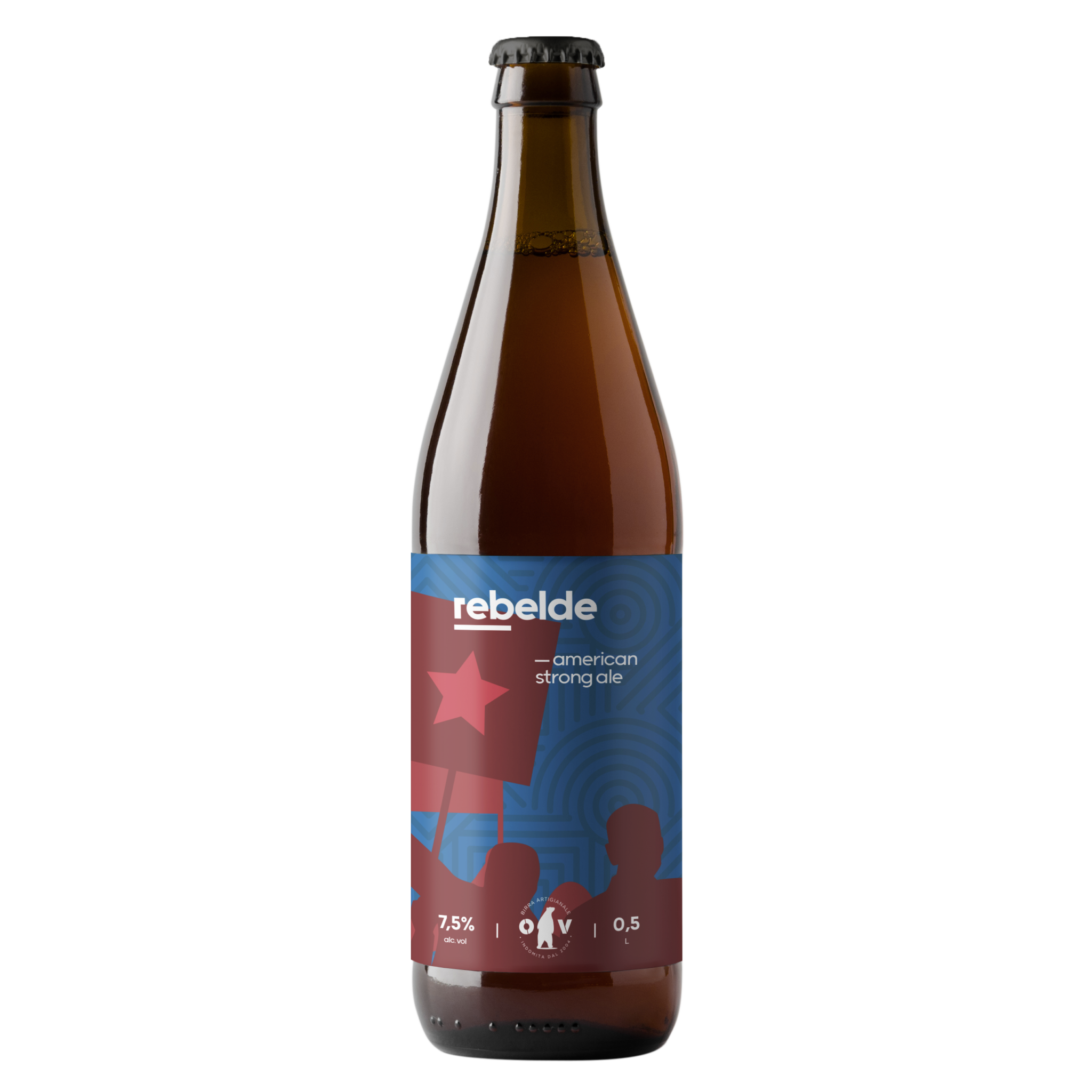 Busto, il Birrificio L’Orso Verde a fianco delle donne in uscita dalla violenza Busto, il Birrificio L’Orso Verde a fianco delle donne in uscita dalla violenza
