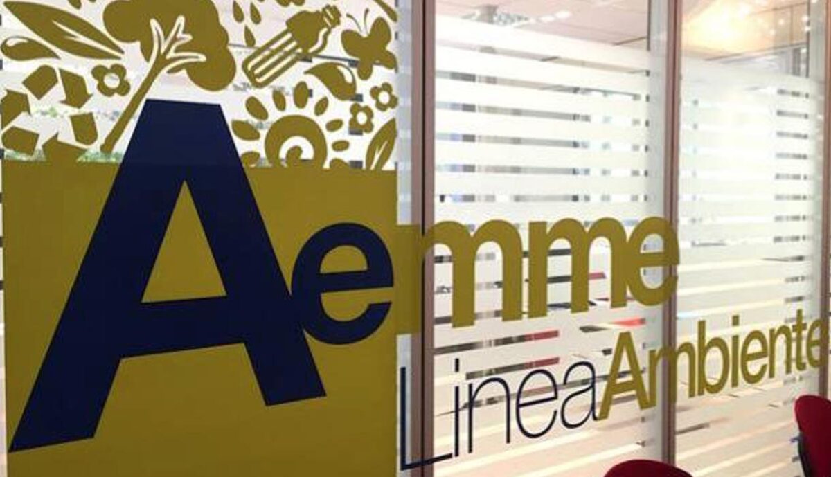 Diritto del lavoro, Legalitax vince per Aemme Linea Ambiente