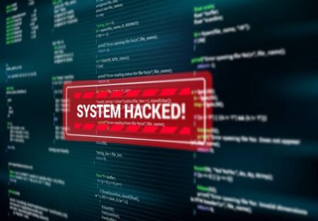 PMI target d'interesse per i cybercriminali: le modalità di attacco