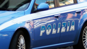 Polizia 