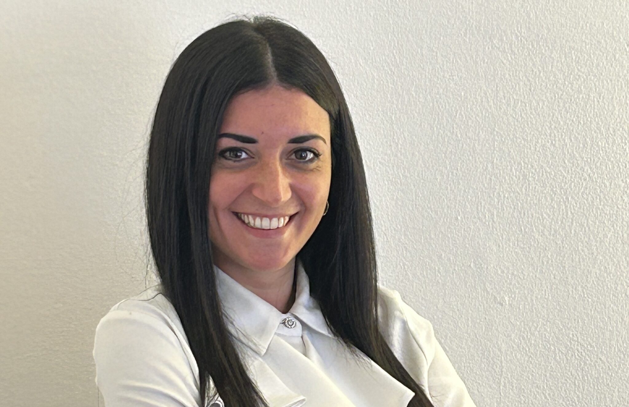 LawaL Legal & Tax advisory rafforza il dipartimento di Media & Entertainment LawaL Legal & Tax advisory si rafforza con Chiara Napolitano