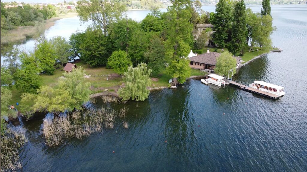 Isolino Virginia, Monti (Lega): Giunta Galimberti non fa bene della città Isolino Virginia, Monti (Lega): Giunta Galimberti non fa bene della città