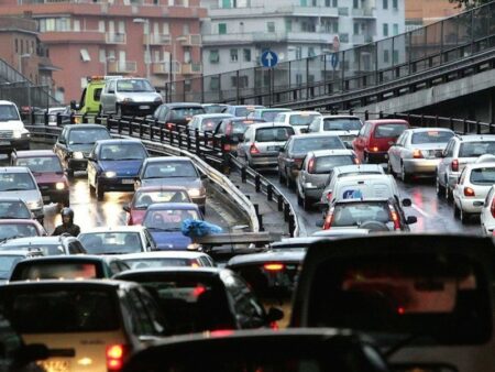 Lombardia, 12 milioni di incentivi per veicoli ecologici