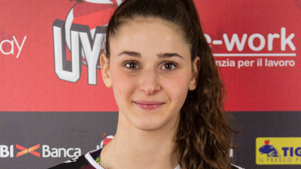 Oro per la Nazionale femminile di pallavolo alle universiadi di Berlino